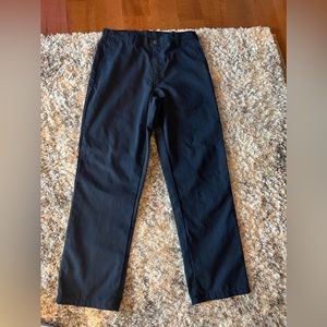 Workrite FR Pants 34x32